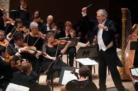 6 Classical Music Concerts to See in N.Y.C. This Weekend - The New York Times