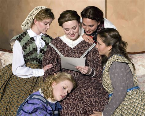 Amy March - Amy March (Little Women) Photo (34691908) - Fanpop