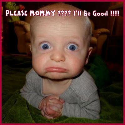 Photos That Make Us Smile: Heard It A Million Times !!!! | Funny baby memes, Funny babies, Funny ...