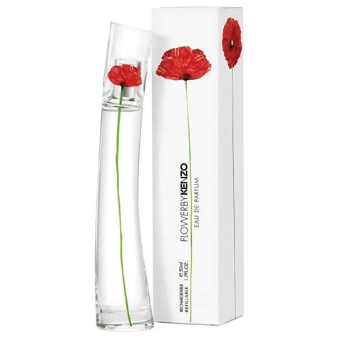 Buy Kenzo Flower Eau de Parfum 50ml Online at Chemist Warehouse®