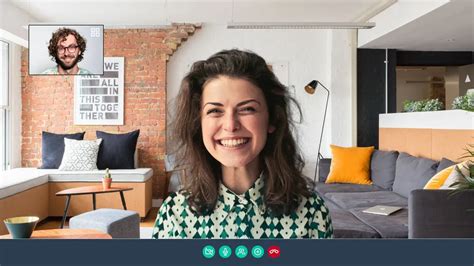 Webex Backgrounds for Video Meetings - Hello Backgrounds