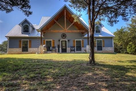 Mabank, TX Real Estate - Mabank Homes for Sale | realtor.com®