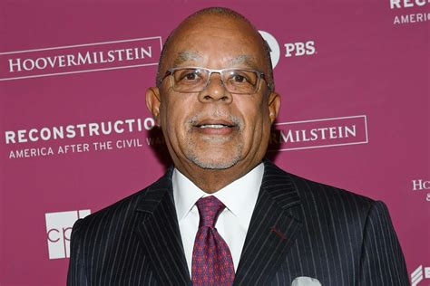 Finding Your Roots' Henry Louis Gates Jr. to Share Family Secret ...