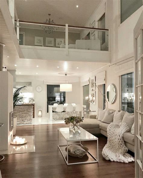 Duplex Inspiration | PKLiving My Living - Interior Design is the definitive resource for ...