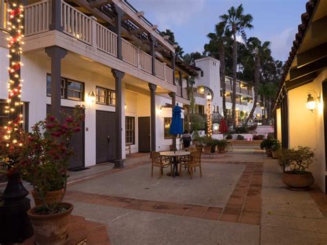 Best Western Plus Hacienda Hotel Old Town San Diego - Go San Diego