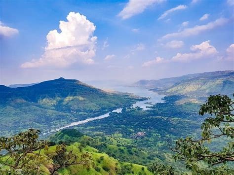 18 Best Places To Visit In Panchgani Hill Station For A Perfect Vacation