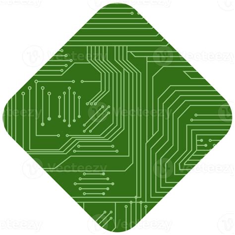 Arduino Fritzing Wiring Diagram Printed Circuit Board - vrogue.co