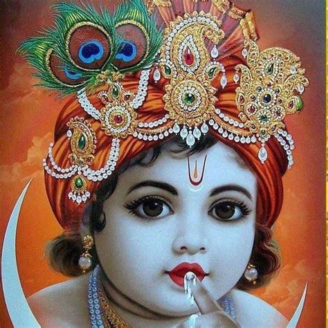 45 best BAAL/BAL GOPAL KRISHA images on Pinterest | Bal gopal, Lord ...