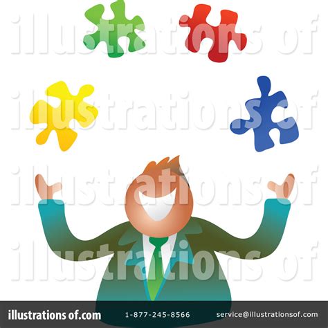 Solutions Clipart #99560 - Illustration by Prawny