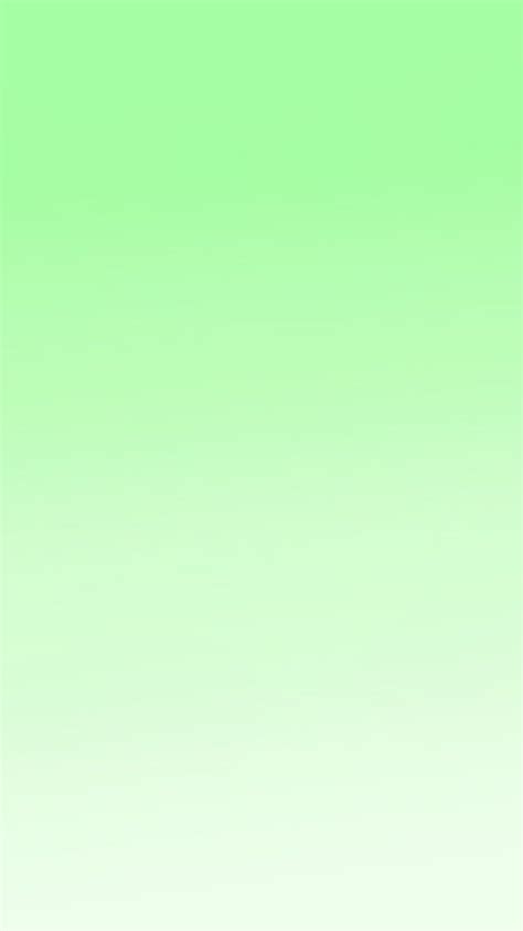 Pale Green Wallpapers - Wallpaper Cave