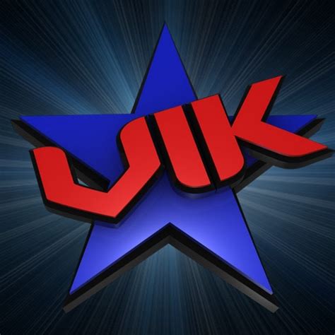 Vikkstar123 | Wikitubia | Fandom powered by Wikia