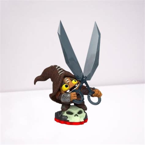 Skylanders Trap Team - Etsy