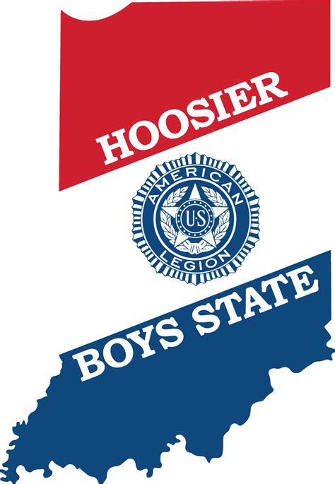 hoosierboysstate