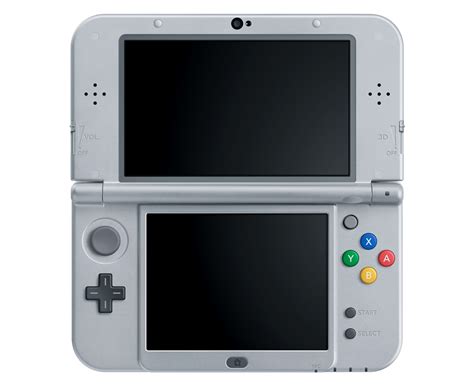 Nintendo 3DS XL SNES Edition Console - Grey | Catch.com.au