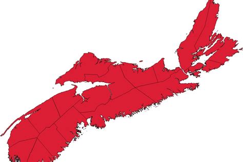 Nova Scotians urged to follow burn restrictions as dry conditions ...