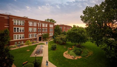 Goshen College | A Christian Liberal Arts College in Indiana