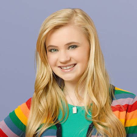 Olive Doyle – Disney Channel's A.N.T. Farm Wiki