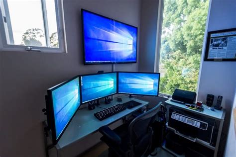 7 Best 40 Inch 4K Monitors Reviewed 2023