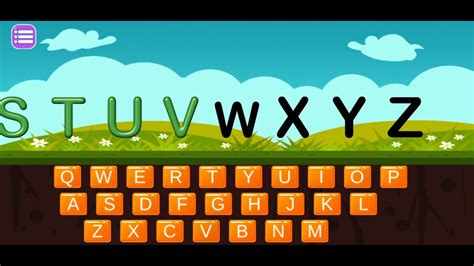 Free Typing Games Home Row