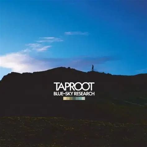 Taproot Albums Ranked | Return of Rock