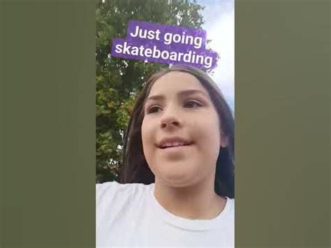 skateboarding - YouTube