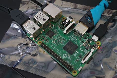 Raspberry Pi: Projects, prices, specs, FAQ, software, and more | PCWorld