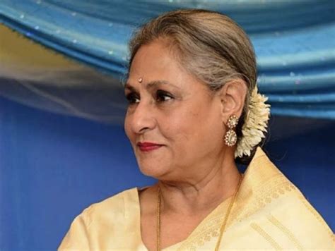 Jaya Bachchan Biography, Age, Height, Movies, Instagram, Net worth | Dance event, Beautiful face ...