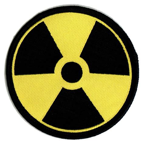 Free Transparent Biohazard Symbol, Download Free Transparent Biohazard ...