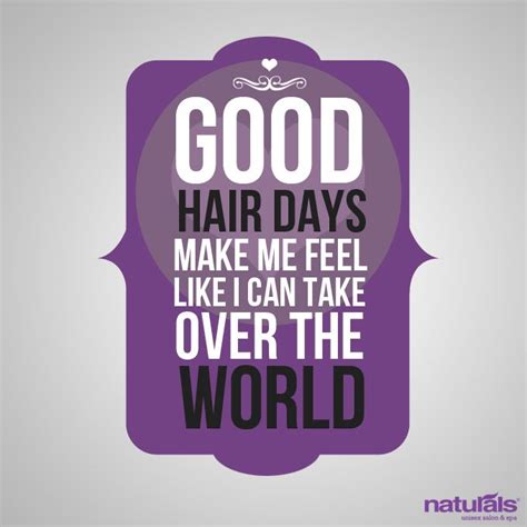 Beautiful Hair Quotes. QuotesGram