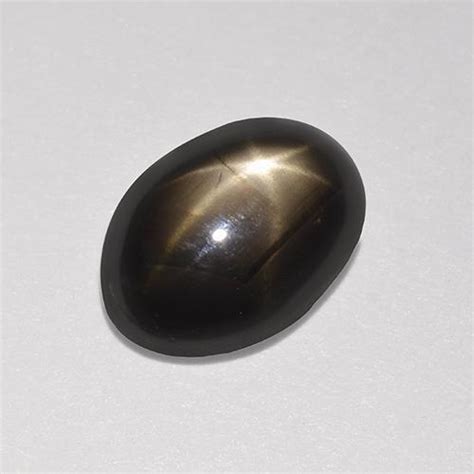 Black star sapphire value - skinsraf