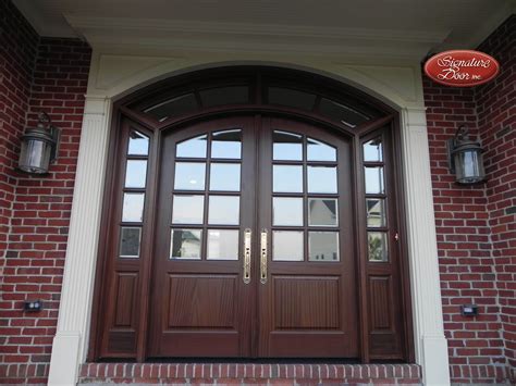 Double Entry Doors With Sidelights - Cool Product Critical reviews, Special deals, and ...