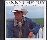 Complete List Of Kenny Chesney Albums And Discography ...