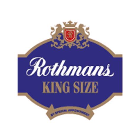 Rothmans Logos