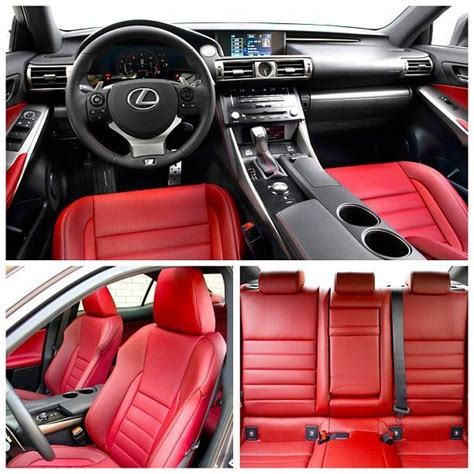 2017 Lexus Is 250 Interior Colors | Psoriasisguru.com