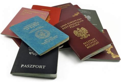 Vista Immigration - Your Trusted Advice on Russian Migration Legislation - The Moscow TimesVista ...