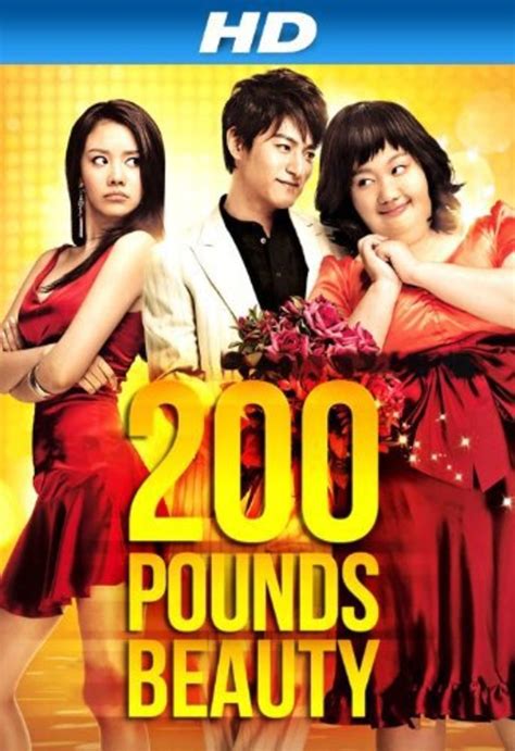 Watch 200 Pounds Beauty on Netflix Today! | NetflixMovies.com