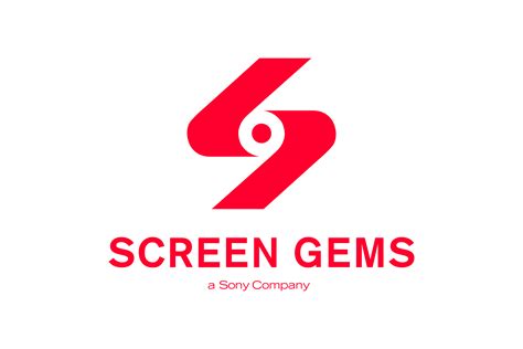 Download Screen Gems Logo in SVG Vector or PNG File Format - Logo.wine