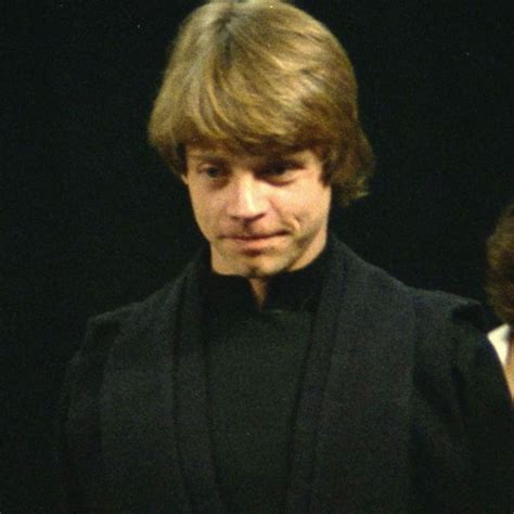 mark hamill as luke skywalker | Imagens legais