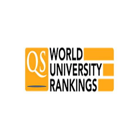 THE WORLD UNIV RANKING I Start-up.ma