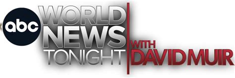 World News Tonight with David Muir Full Episodes | Watch the Latest ...