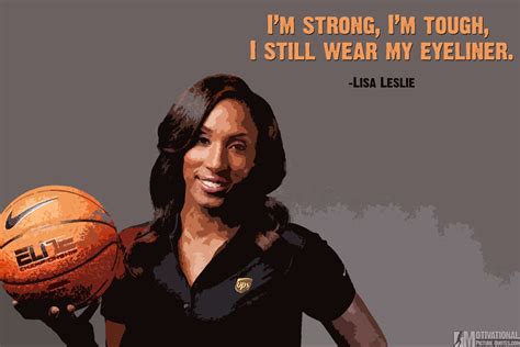 Girl Basketball Quotes