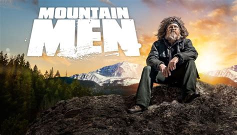 Mountain Men Season 10 Episode 9: What to Expect? - The Innersane