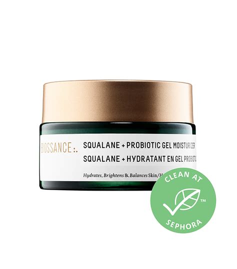 The 15 Best Gel Moisturizers at Every Price Point | Who What Wear