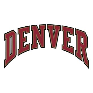 Denver Pioneers Basketball | Bleacher Report | Latest News, Scores, Stats and Standings