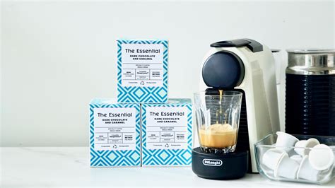 The Best Nespresso Compatible Pods in Australia: Top Picks and Reviews ...