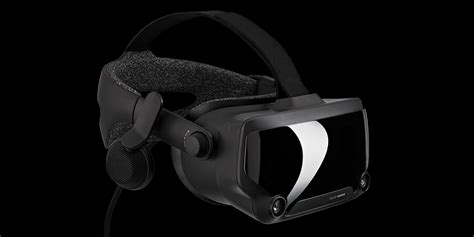 Vr Racing Headset at Gregory Colon blog