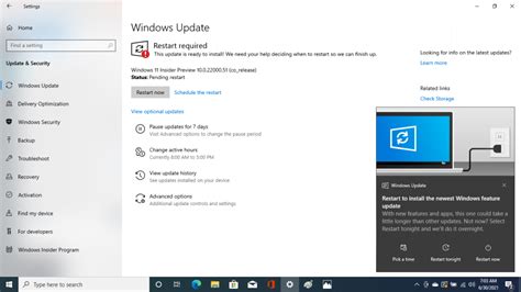 Windows 11 Upgrade Von Home Auf Pro 2024 - Win 11 Home Upgrade 2024