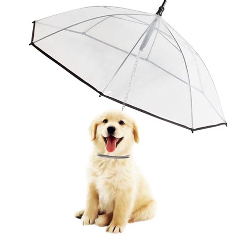 Best umbrella for dogs | Amazon.com