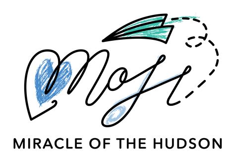 Miracle Of The Hudson - Mortgage On A Mission | The Yi Team - Mortgage on a Mission