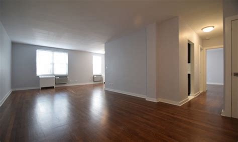 1135 Pelham Pkwy N, Bronx, NY 10469 - Apartments in Bronx, NY | Apartments.com